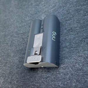 Ring Rechargeable Battery Pack (Like-New)
